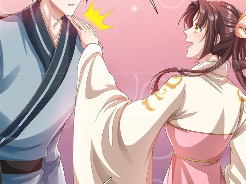 Tôi Có Thể Nuốt Chửng Vạn Vật Chapter 20 - Trang 2