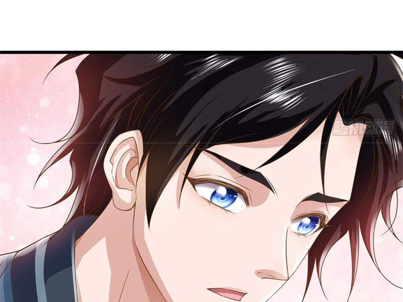 Tôi Có Thể Nuốt Chửng Vạn Vật Chapter 20 - Trang 2