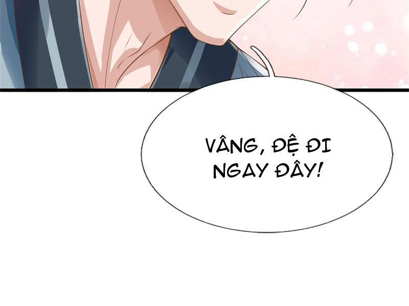 Tôi Có Thể Nuốt Chửng Vạn Vật Chapter 20 - Trang 2