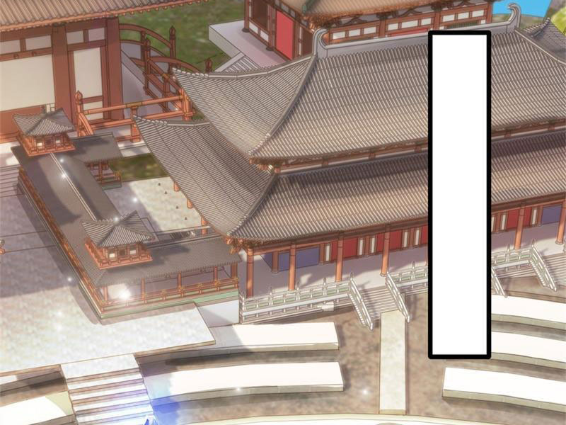 Tôi Có Thể Nuốt Chửng Vạn Vật Chapter 20 - Trang 2