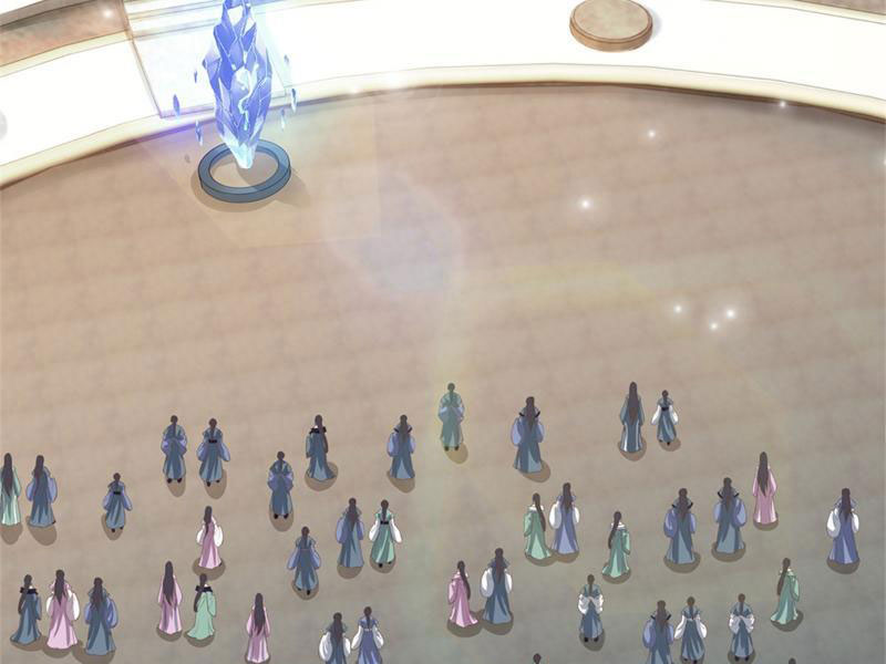 Tôi Có Thể Nuốt Chửng Vạn Vật Chapter 20 - Trang 2