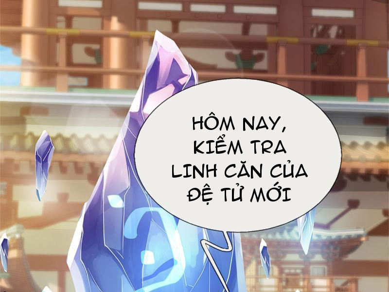 Tôi Có Thể Nuốt Chửng Vạn Vật Chapter 20 - Trang 2