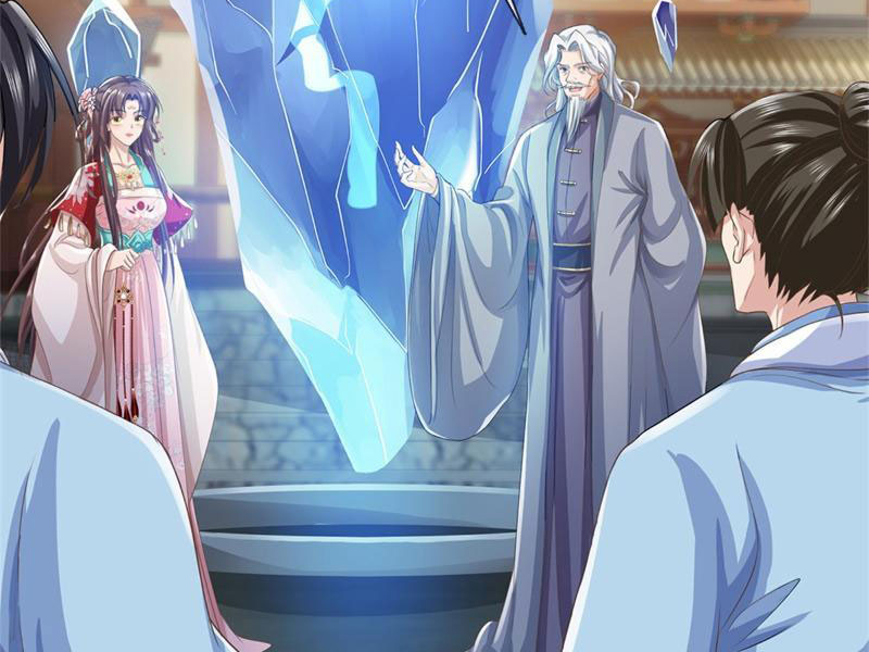 Tôi Có Thể Nuốt Chửng Vạn Vật Chapter 20 - Trang 2