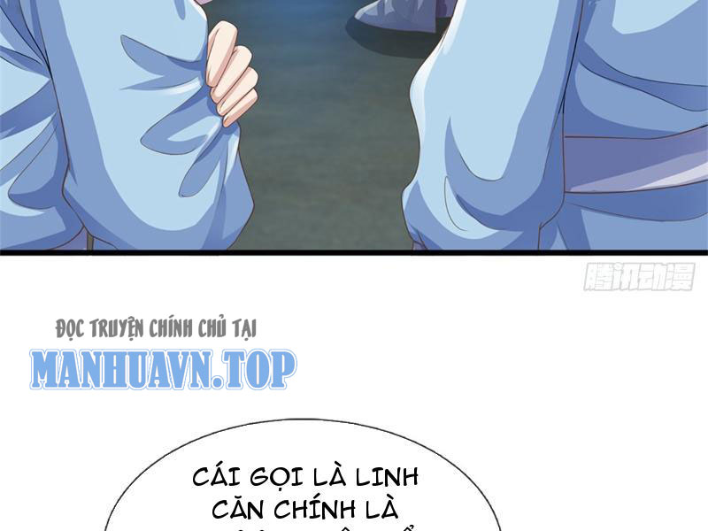 Tôi Có Thể Nuốt Chửng Vạn Vật Chapter 20 - Trang 2