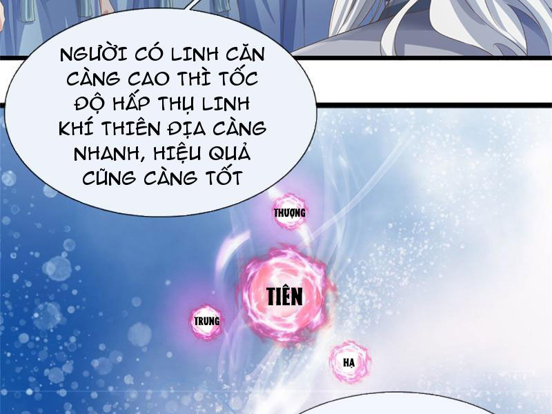 Tôi Có Thể Nuốt Chửng Vạn Vật Chapter 20 - Trang 2