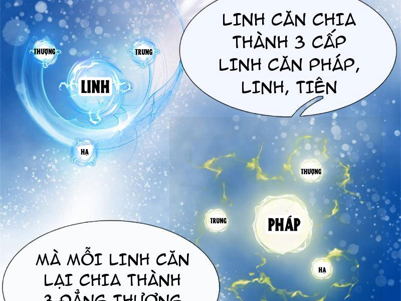 Tôi Có Thể Nuốt Chửng Vạn Vật Chapter 20 - Trang 2
