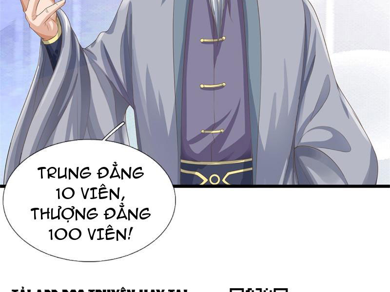 Tôi Có Thể Nuốt Chửng Vạn Vật Chapter 20 - Trang 2