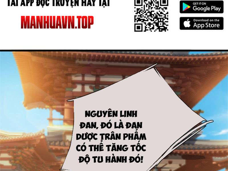 Tôi Có Thể Nuốt Chửng Vạn Vật Chapter 20 - Trang 2