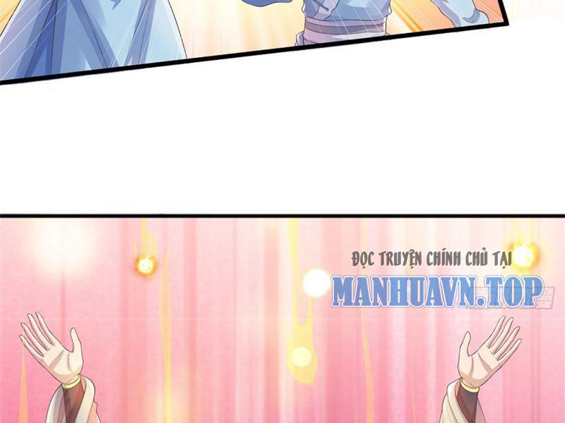 Tôi Có Thể Nuốt Chửng Vạn Vật Chapter 20 - Trang 2