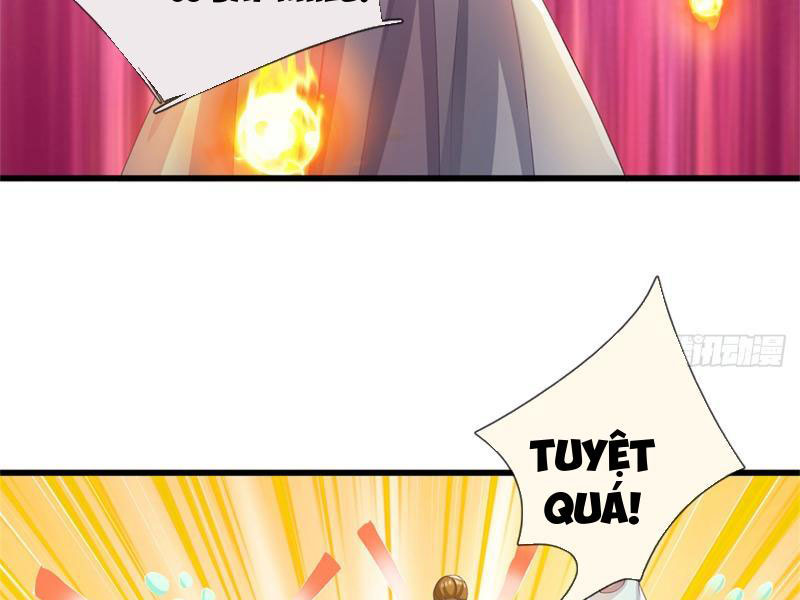 Tôi Có Thể Nuốt Chửng Vạn Vật Chapter 20 - Trang 2