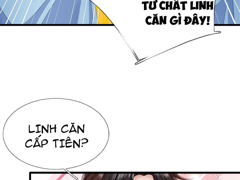 Tôi Có Thể Nuốt Chửng Vạn Vật Chapter 20 - Trang 2