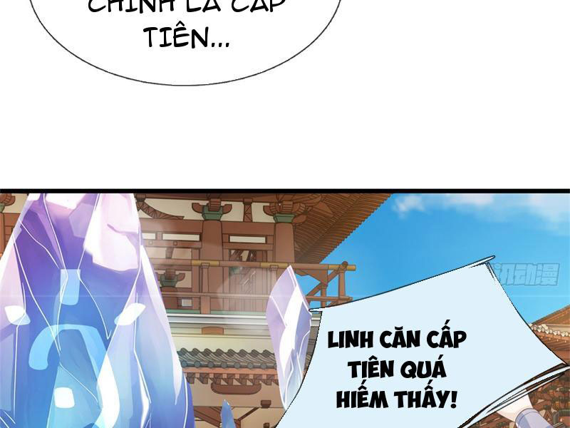 Tôi Có Thể Nuốt Chửng Vạn Vật Chapter 20 - Trang 2