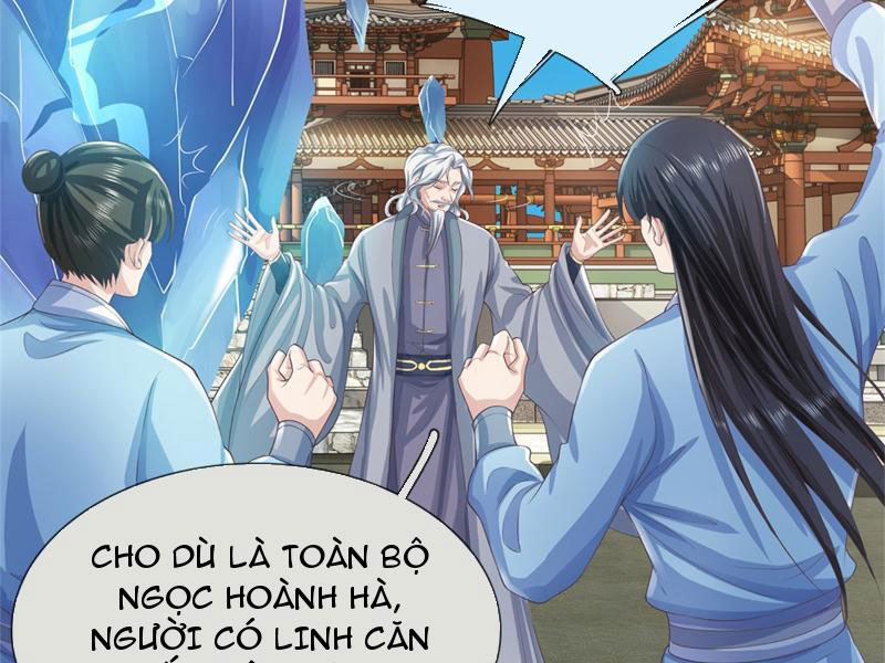 Tôi Có Thể Nuốt Chửng Vạn Vật Chapter 20 - Trang 2