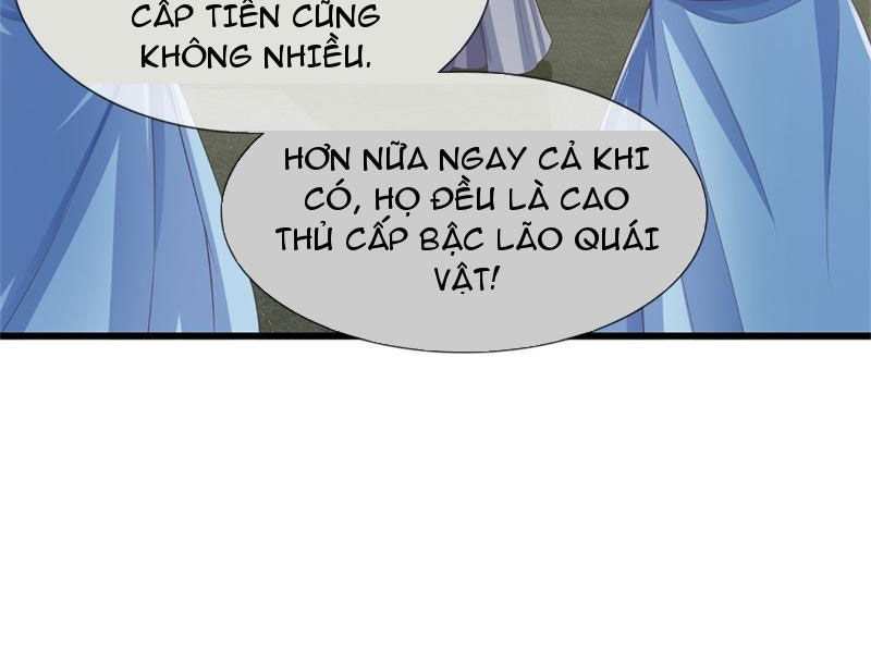 Tôi Có Thể Nuốt Chửng Vạn Vật Chapter 20 - Trang 2