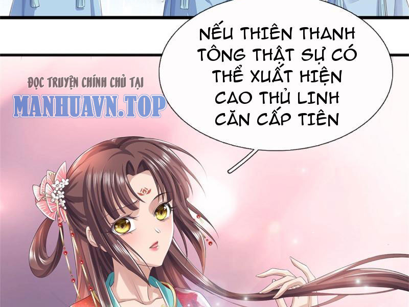 Tôi Có Thể Nuốt Chửng Vạn Vật Chapter 20 - Trang 2