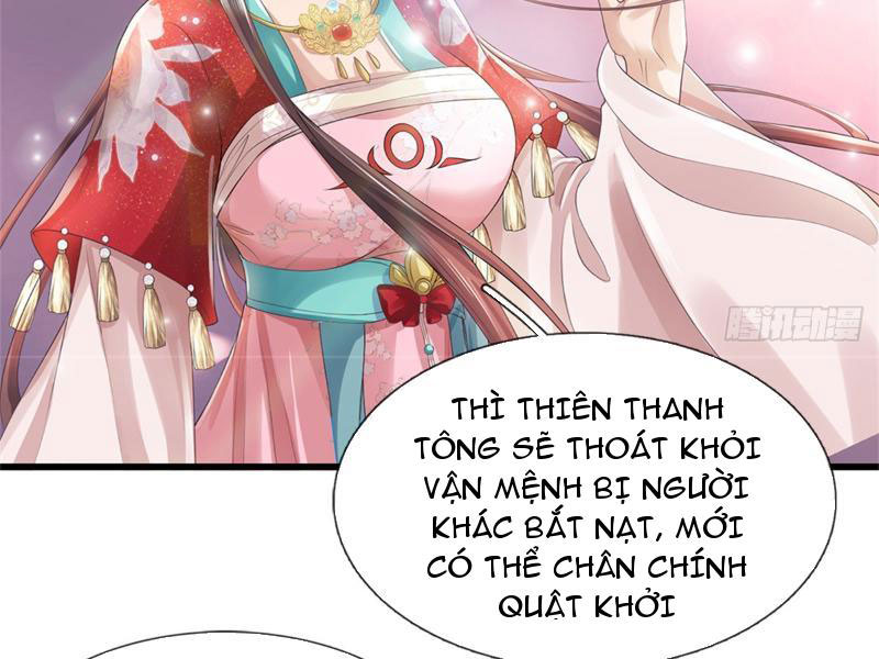 Tôi Có Thể Nuốt Chửng Vạn Vật Chapter 20 - Trang 2
