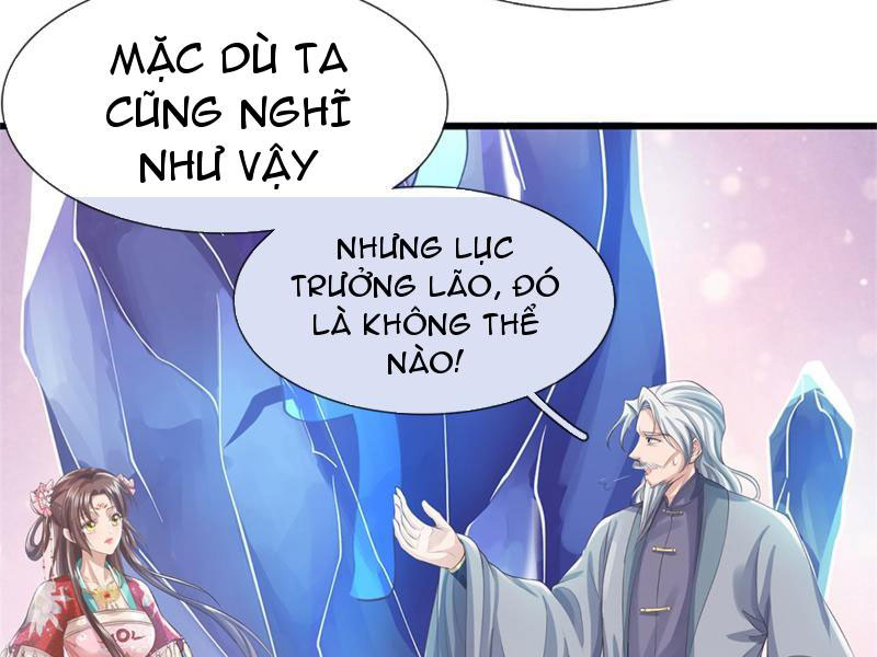 Tôi Có Thể Nuốt Chửng Vạn Vật Chapter 20 - Trang 2