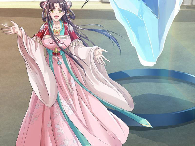 Tôi Có Thể Nuốt Chửng Vạn Vật Chapter 20 - Trang 2