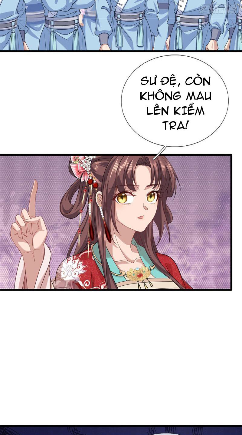 Tôi Có Thể Nuốt Chửng Vạn Vật Chapter 21 - Trang 2