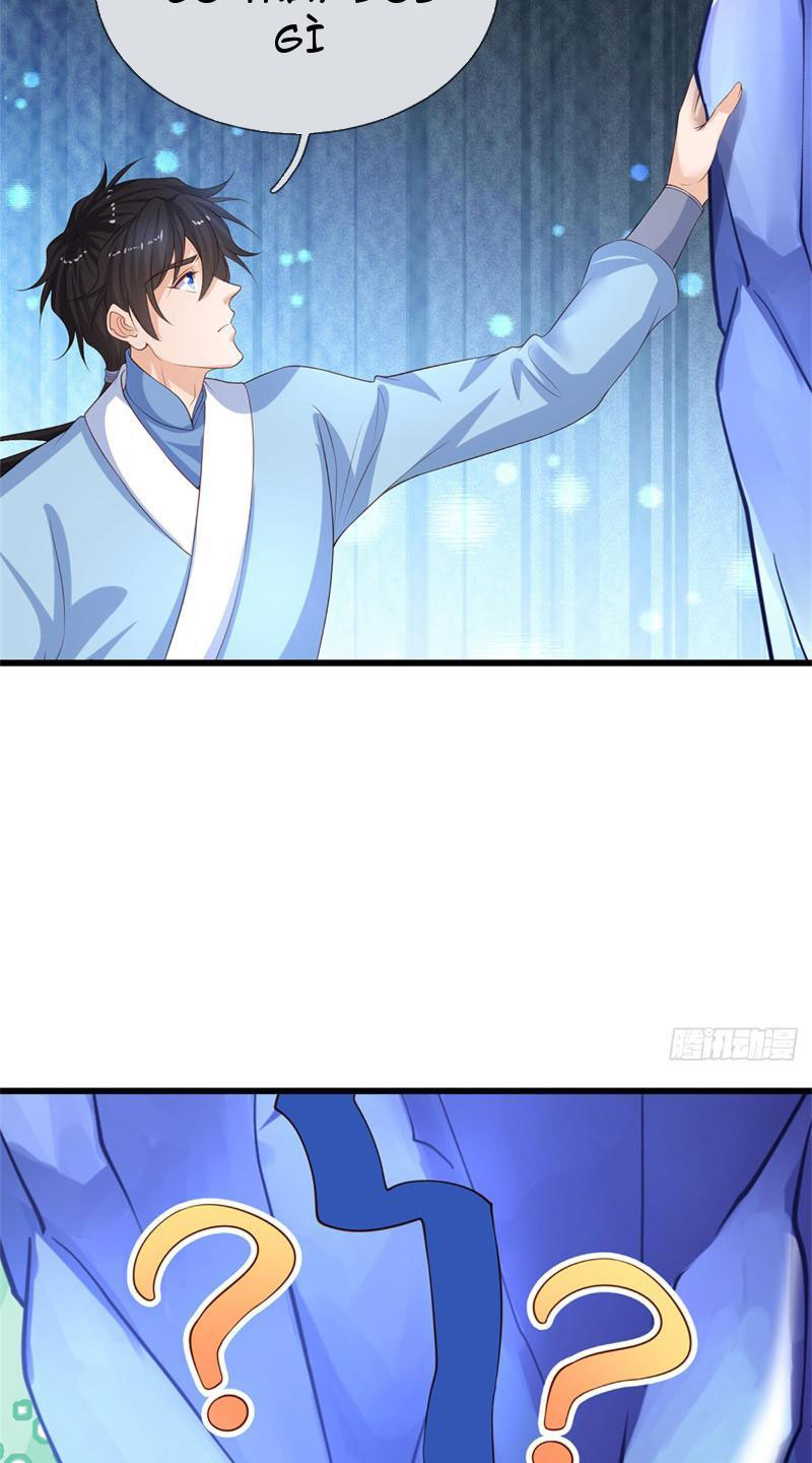 Tôi Có Thể Nuốt Chửng Vạn Vật Chapter 21 - Trang 2