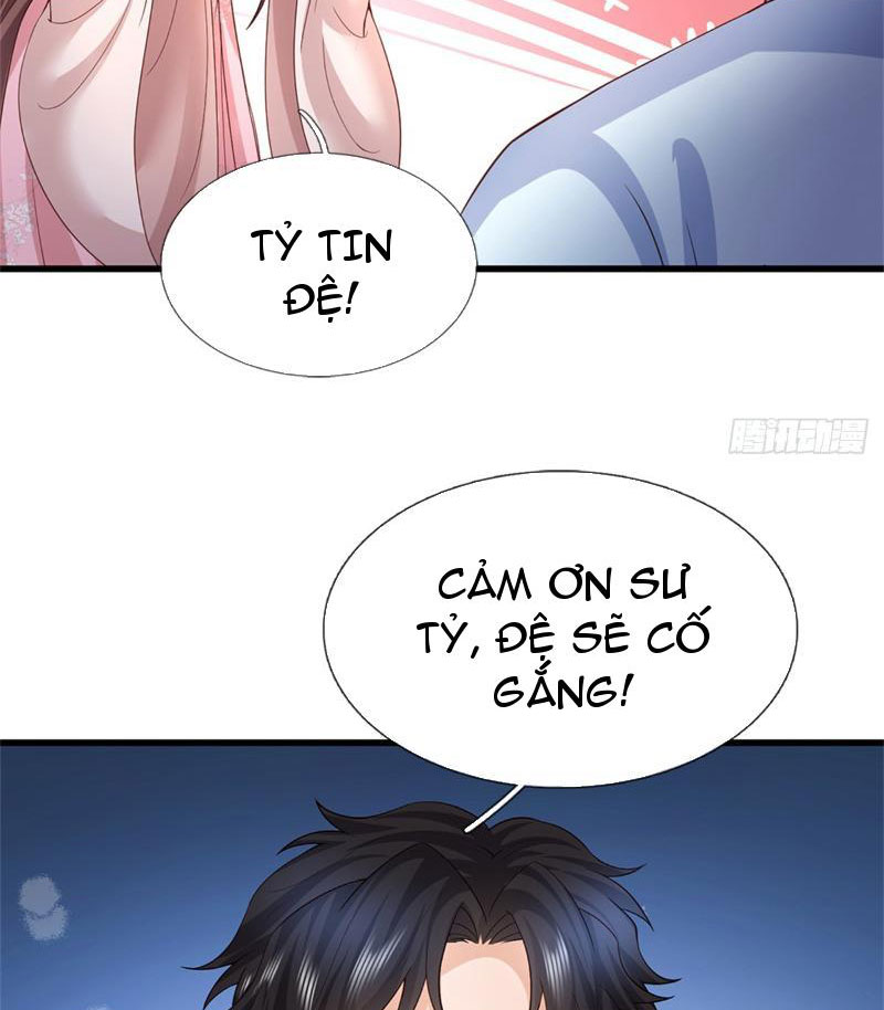 Tôi Có Thể Nuốt Chửng Vạn Vật Chapter 21 - Trang 2