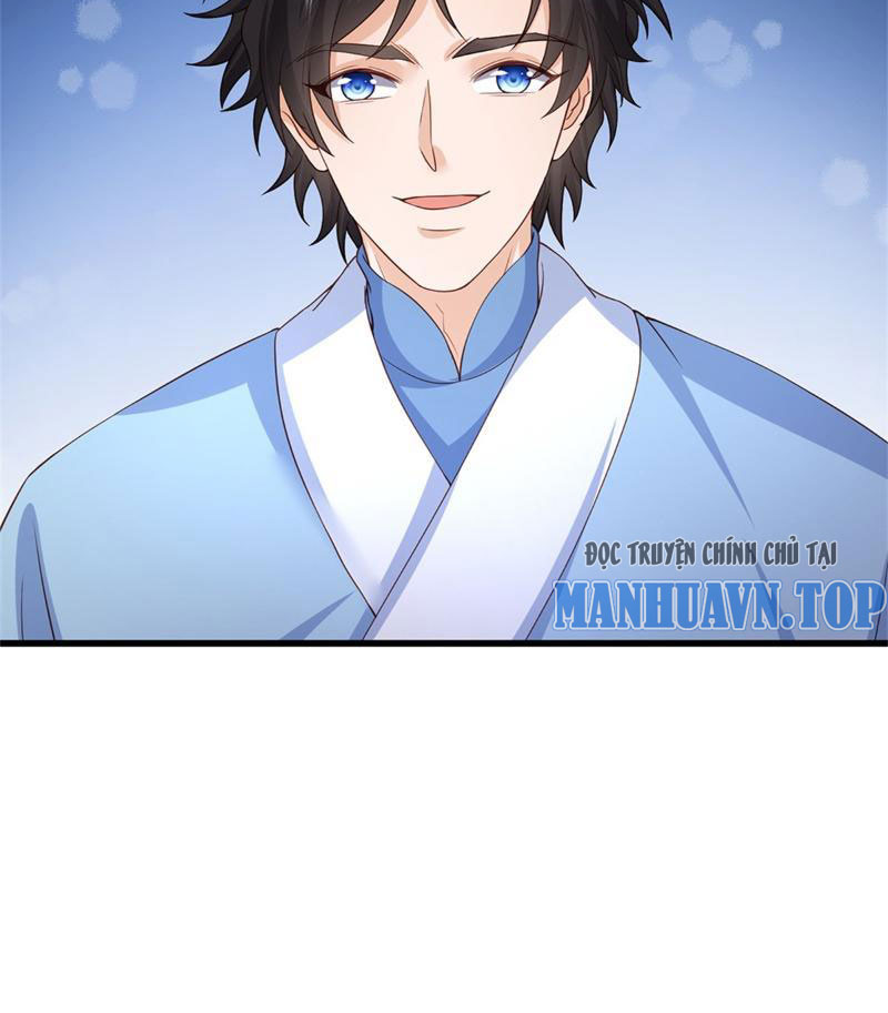 Tôi Có Thể Nuốt Chửng Vạn Vật Chapter 21 - Trang 2