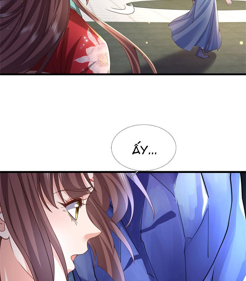 Tôi Có Thể Nuốt Chửng Vạn Vật Chapter 21 - Trang 2