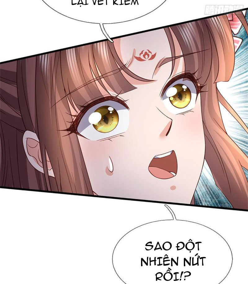 Tôi Có Thể Nuốt Chửng Vạn Vật Chapter 21 - Trang 2