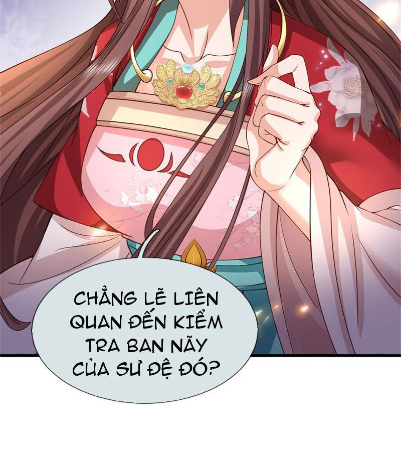 Tôi Có Thể Nuốt Chửng Vạn Vật Chapter 21 - Trang 2