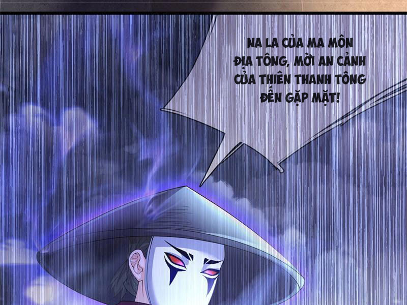 Tôi Có Thể Nuốt Chửng Vạn Vật Chapter 22 - Trang 2