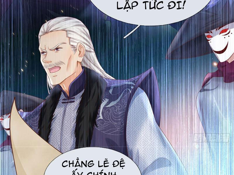 Tôi Có Thể Nuốt Chửng Vạn Vật Chapter 22 - Trang 2