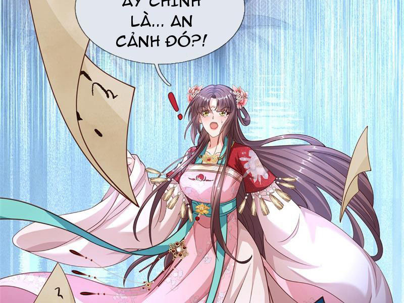 Tôi Có Thể Nuốt Chửng Vạn Vật Chapter 22 - Trang 2