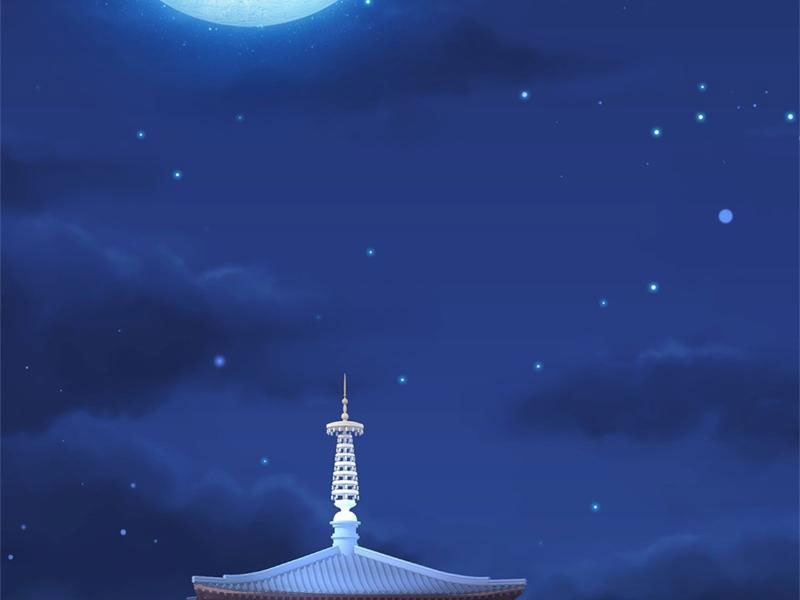 Tôi Có Thể Nuốt Chửng Vạn Vật Chapter 22 - Trang 2
