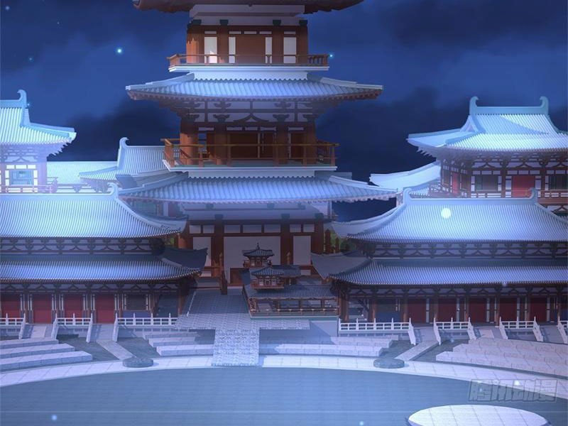 Tôi Có Thể Nuốt Chửng Vạn Vật Chapter 22 - Trang 2