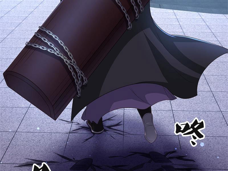 Tôi Có Thể Nuốt Chửng Vạn Vật Chapter 22 - Trang 2