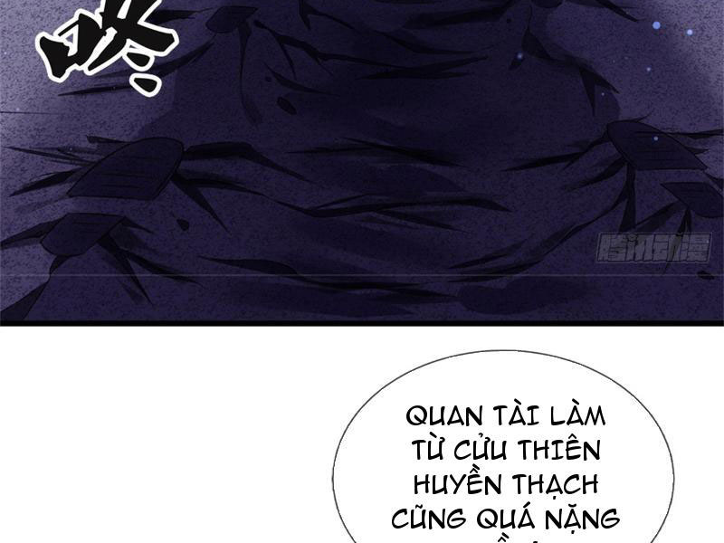 Tôi Có Thể Nuốt Chửng Vạn Vật Chapter 22 - Trang 2