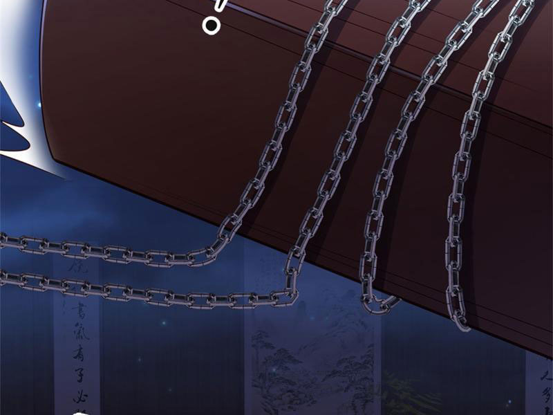 Tôi Có Thể Nuốt Chửng Vạn Vật Chapter 22 - Trang 2