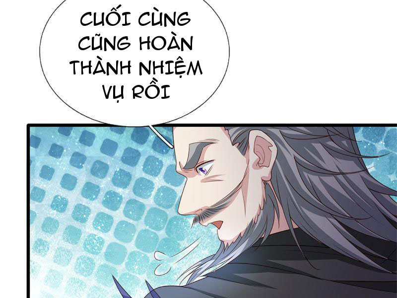 Tôi Có Thể Nuốt Chửng Vạn Vật Chapter 22 - Trang 2