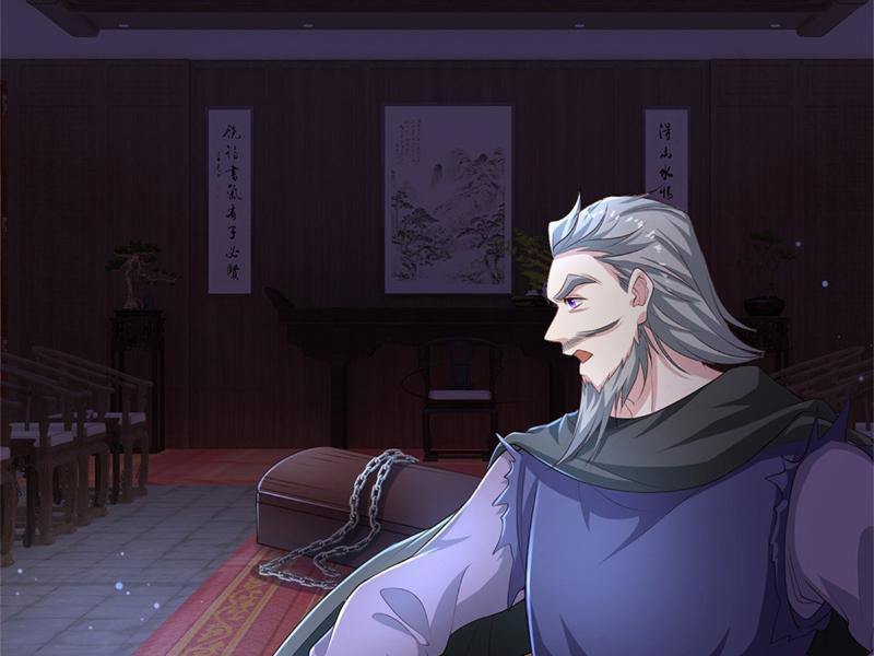 Tôi Có Thể Nuốt Chửng Vạn Vật Chapter 22 - Trang 2