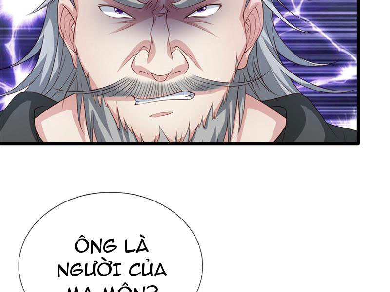 Tôi Có Thể Nuốt Chửng Vạn Vật Chapter 22 - Trang 2