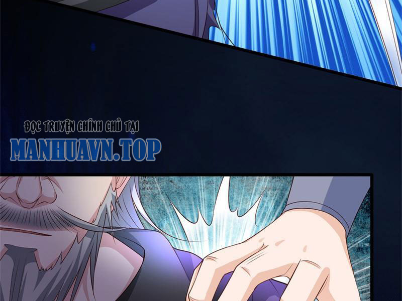 Tôi Có Thể Nuốt Chửng Vạn Vật Chapter 22 - Trang 2