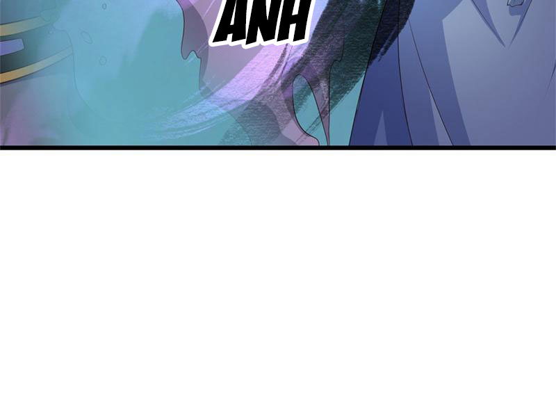 Tôi Có Thể Nuốt Chửng Vạn Vật Chapter 22 - Trang 2