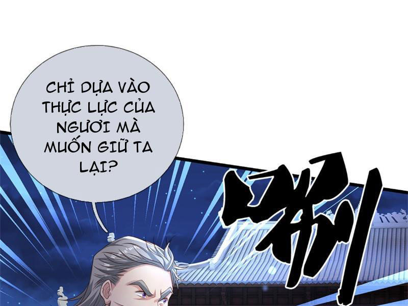 Tôi Có Thể Nuốt Chửng Vạn Vật Chapter 22 - Trang 2