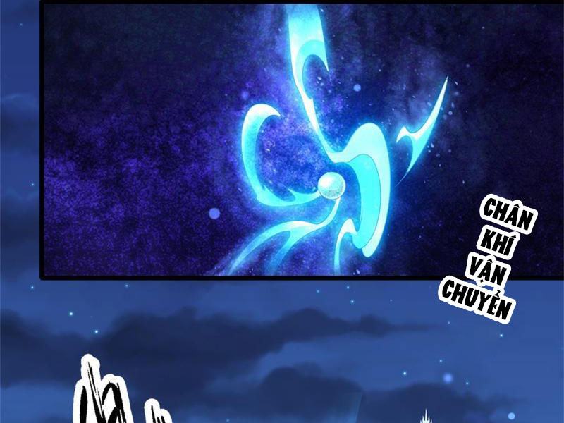 Tôi Có Thể Nuốt Chửng Vạn Vật Chapter 22 - Trang 2