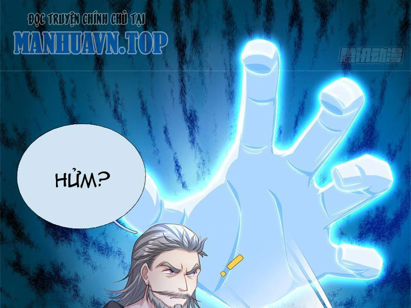Tôi Có Thể Nuốt Chửng Vạn Vật Chapter 22 - Trang 2