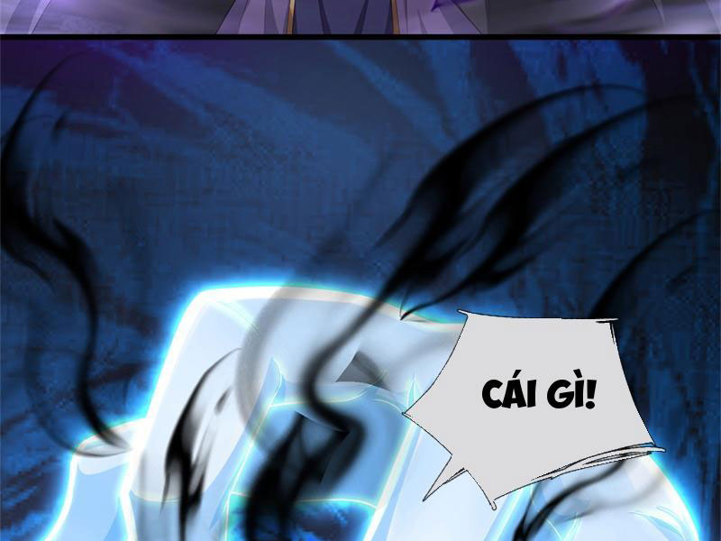 Tôi Có Thể Nuốt Chửng Vạn Vật Chapter 22 - Trang 2