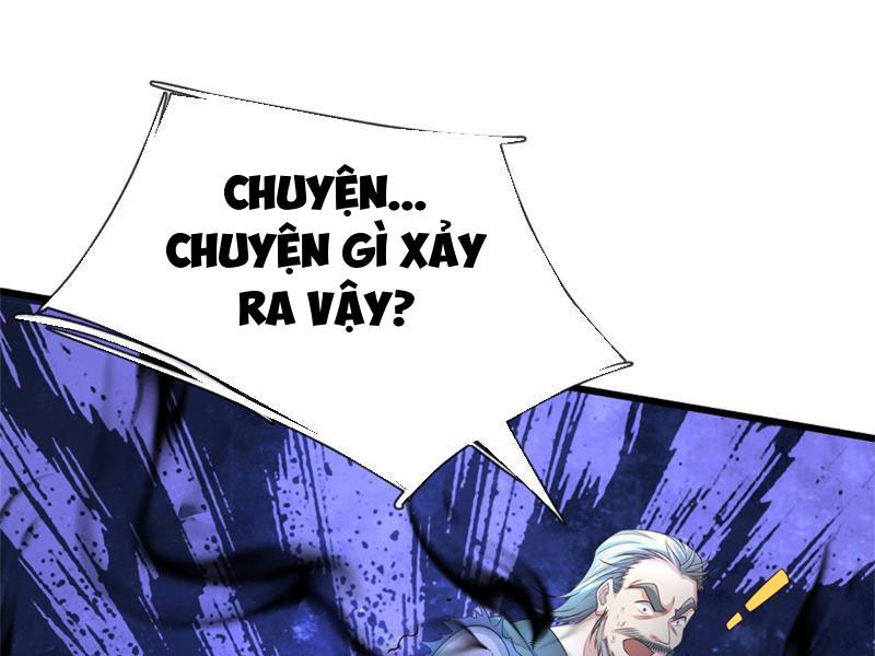 Tôi Có Thể Nuốt Chửng Vạn Vật Chapter 22 - Trang 2