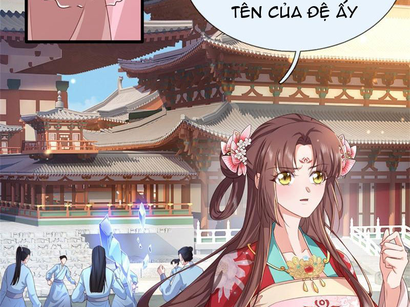 Tôi Có Thể Nuốt Chửng Vạn Vật Chapter 22 - Trang 2