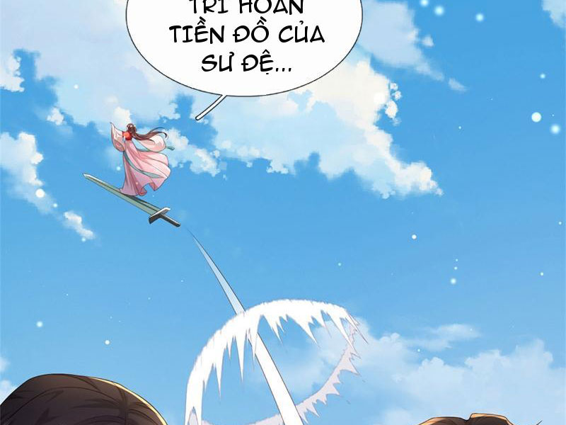 Tôi Có Thể Nuốt Chửng Vạn Vật Chapter 22 - Trang 2