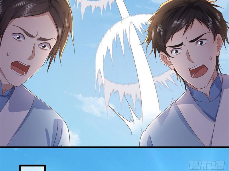 Tôi Có Thể Nuốt Chửng Vạn Vật Chapter 22 - Trang 2